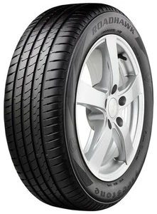 Ganzjahresreifen Riga 175/70 R13 82H RIGATO Runderneuert - Bild 1 von 5