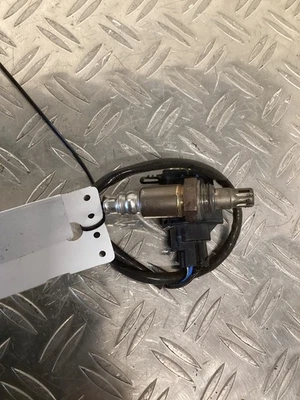 610055610055 Sonda lambda VOLVO XC60 I (156) 3071386430713864 - Immagine 1 di 2