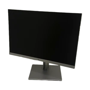 HP E27q G4 Monitor - Bild 1 von 2