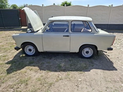 Kfzverkauf - Bild 1 von 4