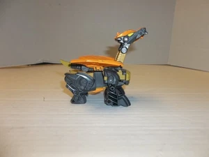 Hasbro Transformers Dinobot Adventures Predaking 4.5" Figure 2021 - Picture 1 of 6