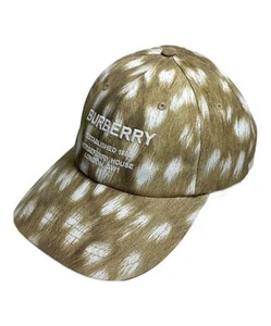 BURBERRY Cap - Bild 1 von 8