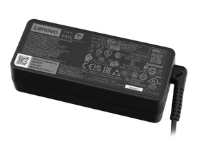 Original Lenovo IdeaPad S340-15API (81NC) 65 Watt Ladegerät - Bild 1 von 6