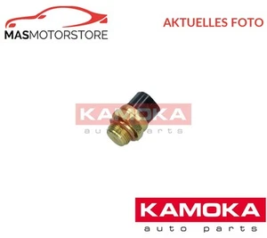 TEMPERATURSCHALTER KÜHLERLÜFTER KAMOKA 4090004 P FÜR OPEL CORSA C,MOVANO A - Picture 1 of 8