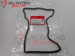 AIMIE ORIG HONDA FORCE NSS 750 VALVE COVER GASKET FROM 2021 - Picture 1 of 1