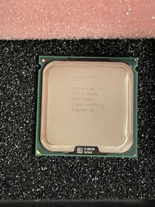 Intel Xeon 5113 (SLAG7) 2-Kern-Serverprozessor 1,60 GHz LGA771 - Bild 1 von 3