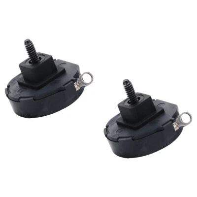 Conjunto de cable de alimentación Senco GB0304 L para SKS (paquete de 2) Foto 1 de 4