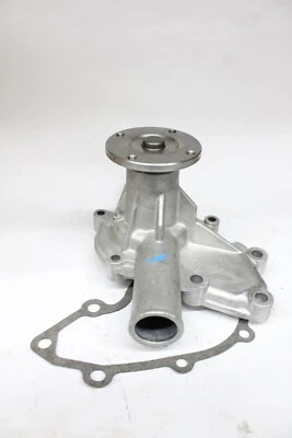 Bomba de agua GMB BMW 320 320I 1977-1983 nueva Foto 1 de 4