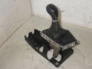 Schaltkulisse mit Schaltsack, Schaltknauf CHEVROLET CAPTIVA (C100, C140) 2.2 D - Picture 1 of 1