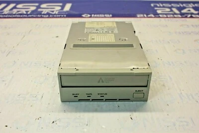 SONY SDX-S300C ADVANCED INTELLIGENT TAPE - Image 1 of 4