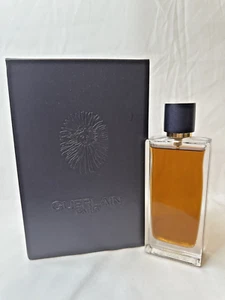 Guerlain Angelique Noire EDP Spray 75ml (Vintage) - Picture 1 of 4