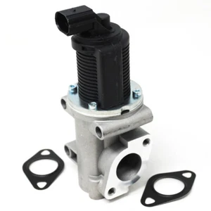 EGR VALVE ALFA ROMEO 147 - ALFA ROMEO 156 1.9 JTD 2.4 JTD  - Picture 1 of 8