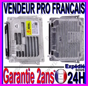Zavorra Generico A Modello Valeo 6G 89034934 63117180050 4l0907391 BMW VW Skoda - Picture 1 of 2