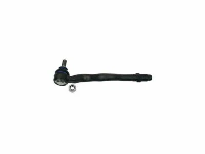 Para 2001-2006 BMW 330Ci Tie Rod End Front Right Moog 68384TV 2002 2003 2004 2005 - Imagem 1 de 2