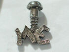 Screw Me Pin Sayings 1 Pinthe One In The Gallery Picture