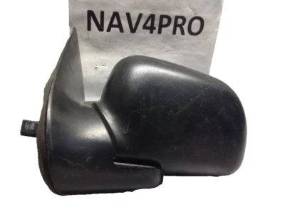 Ford Explorer Mountaineer 2002 2003 2004 2005 lado izquierdo espejo eléctrico fabricante de equipos originales #140 Foto 1 de 4