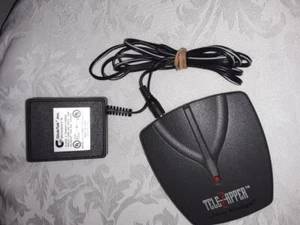 TeleZapper Telephone Telemarketers Blocker Privacy Technologies Tele Zapper - Picture 1 of 1