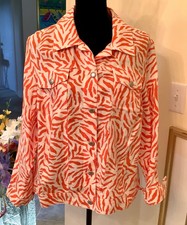 lucy & laurel clothing website