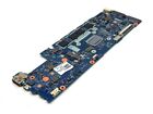 LENOVO YOGA 710-11IKB INTEL CORE I5-7Y54 8GB RAM LAPTOP MOTHERBOARD 5B20M35844