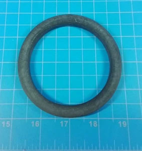 Camlock 3" Dichtung 7050755 (Menge 8) - Bild 1 von 2