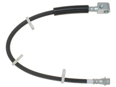 Manguera de freno central trasera Raybestos 15987BGKV 1994 1996 para Ford F350 1992-1997 Foto 1 de 2