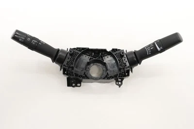 2018 - 2022 HONDA ACCORD Combination Switch 35251-t5a-b02 35255-tva-x31 - Image 1 of 4