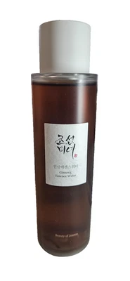 Beauty of Joseon Ginseng Essence Water Anti Aging Facial Essence 150ml . - Image 1 of 4