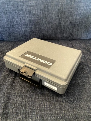 Comtek M-216 Wireless Transmitter (Option P7) for PR-216 IFB VHF systems - Image 1 of 4