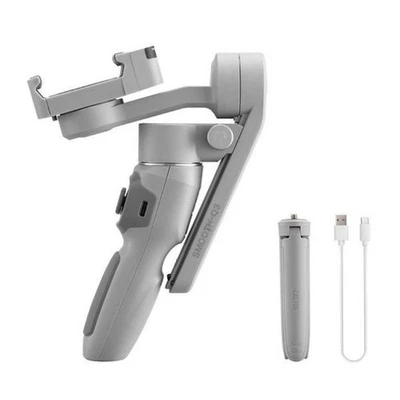 Zhiyun Smooth Q3 Gimbal - Estabilizador para Smartphone - Imagen 1 de 4