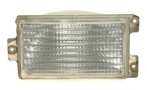 1981 Chevrolet Malibu Single Front Left Turn Signal Light Lamp OEM Base 59309651 - Picture 1 of 4