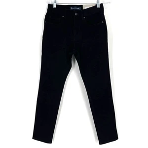 Everlane The Skinny Jean Black Men's Size 29x28 NWT - Picture 1 of 6