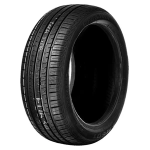 TYRE SUMMER FIREMAX 225/60 R15 96V FM601 - Picture 1 of 4