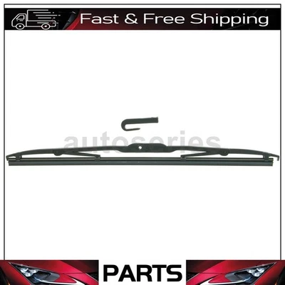 Limpiaparabrisas delantero para Ford Cortina 1966-1970 1 pieza Foto 1 de 2