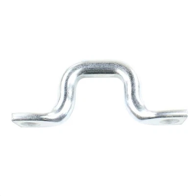 Vag Tab Eye Volkswagen Amarok 2010 2017 Genuine 2H5809589 - Image 1 of 4