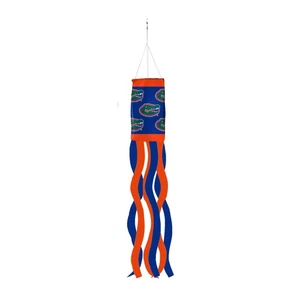 University of Florida Windsock - Picture 1 of 2
