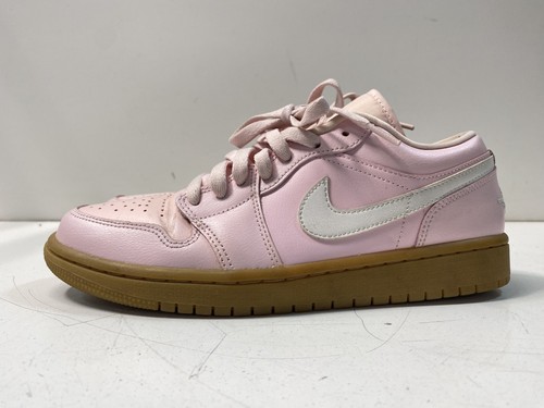 Scarpe Nike donna taglia 8 5
