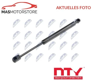 GASFEDER DÄMPFER HECKKLAPPE HINTEN NTY AE-AU-008 V NEU OE QUALITÄT - Bild 1 von 5