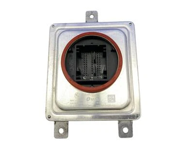 2021 2022 2023 BMW M440I FRONT LEFT LED HEADLIGHT LAMP HEAD LIGHT CONTROL MODULE - Image 1 of 4