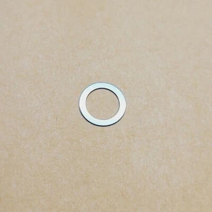 Penn 8A-1500 Shim - Powergraph 1500, 2000 Reel Part - Picture 1 of 1