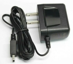 Motorola DCH3-050US-0304 AC/DC 5V 550mA Charger for RAZR V3 V3C V3I V3M Phones - Picture 1 of 3