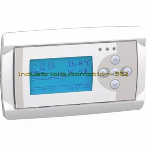 TM171PFE03 nuovo e originale con scatola spedizione celere 1 pezzo - Foto 1 di 4