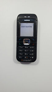 863.Nokia 6030b Very Rare - For Collectors - Unlocked