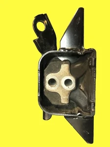 OEM 2018 - 2023 KIA RIO Transmission Mount Bracket #1501 - Picture 1 of 7