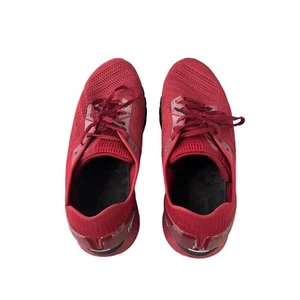 Under Armour HOVR Sonic 2 USC South Carolina Gamecocks 3022644-601 Sz 15 - Picture 1 of 6