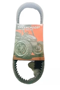 Greenchoosy Golf Cart Drive Belt (355-G6241-00) - Picture 1 of 2