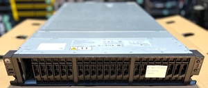 Huawei RH 2288H V2 Server 2x Xeon E5-2640 @2.50GHz 128GB 1x Card l No HDD 2x PSU - Picture 1 of 8
