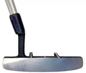 Centerline Milled 5 LH Putter 35.5" Graphite Shaft Golf Pride Grip- Palm Springs - Picture 1 of 12