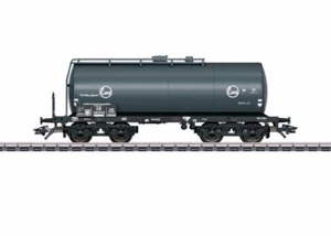 Märklin 46539 Einheits-Kesselwagen "EVA", H0, Neuware - Picture 1 of 1