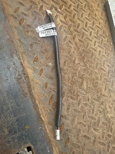 Cable interruptor panel FREIGHTLINER Cascadia A06-59538-001-D - Imagen 1 de 2
