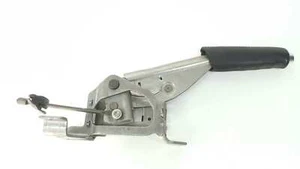 1Z1711303C PALANCA FRENO DE MANO / 612363 PARA SKODA SUPERB COMBI 3T5 COMFORT - Imagen 1 de 10